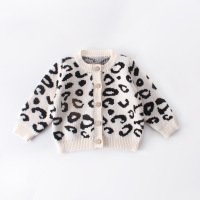 uploads/erp/collection/images/Baby Clothing/Engepapa/XU0397648/img_b/img_b_XU0397648_2_CrF3rIrLquH45KvysVlRqJXiPVrArTTr